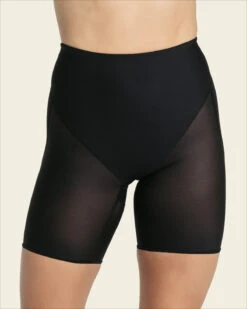 Front Page -Tempt Lingerie Shop 092011 700 1200x1500 2023 2