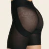 Firm Compression Butt Lifter Shaper Short -Tempt Lingerie Shop 092011 700 1200x1500 2023 UPD 1