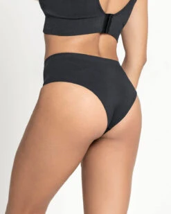 High-Tech Seamless Mid-Rise Cheeky Knicker 20 High-Tech Seamless Mid-Rise Cheeky Knicker -Tempt Lingerie Shop 092030 785 1200X1500 1