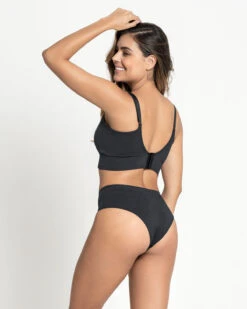 High-Tech Seamless Mid-Rise Cheeky Knicker 22 High-Tech Seamless Mid-Rise Cheeky Knicker -Tempt Lingerie Shop 092030 785 1200X1500 3