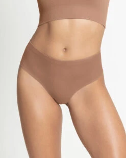 High-Tech Seamless Mid-Rise Cheeky Knicker 29 High-Tech Seamless Mid-Rise Cheeky Knicker -Tempt Lingerie Shop 092030 857 1200X1500 2
