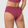 High-Tech Seamless Mid-Rise Cheeky Knicker -Tempt Lingerie Shop 092030 A80 1200X1500 1