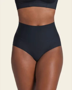 High-Tech High-Waisted Classic Sculpting Knicker 13 High-Tech High-Waisted Classic Sculpting Knicker -Tempt Lingerie Shop 092045 700 1200x1500 01 71422975 b6d7 44bd b79d 60379d09f110