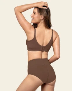 High-Tech High-Waisted Classic Sculpting Knicker 19 High-Tech High-Waisted Classic Sculpting Knicker -Tempt Lingerie Shop 092045 875 1200x1500 3NEW f0219c40 fab7 4a61 97bb d934f0a9c532