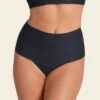 High-Tech High-Waisted Sculpting Thong 34 High-Tech High-Waisted Sculpting Thong -Tempt Lingerie Shop 092046 700 1200x1500 01 b5de8591 5367 49fb 8319 670ef25ed54d