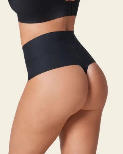 High-Tech High-Waisted Sculpting Thong 22 High-Tech High-Waisted Sculpting Thong -Tempt Lingerie Shop 092046 700 1200x1500 03 42bb8bc1 e8de 45c0 83f8 8d36f75e1dc4