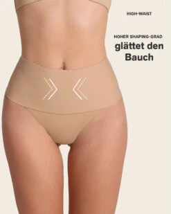High-Tech High-Waisted Sculpting Thong 39 High-Tech High-Waisted Sculpting Thong -Tempt Lingerie Shop 092046 1200x1500 lang de 4 efda5df9 6c5f 4dc6 baab 40e7ace63c6d