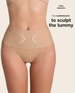High-Tech High-Waisted Sculpting Thong 31 High-Tech High-Waisted Sculpting Thong -Tempt Lingerie Shop 092046 1200x1500 lang gb 4 8dfd9f03 159e 46a5 bb39 e3a57901b890