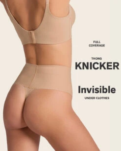 High-Tech High-Waisted Sculpting Thong 32 High-Tech High-Waisted Sculpting Thong -Tempt Lingerie Shop 092046 1200x1500 lang gb 5 bc39af36 ee63 49a6 adb8 68b2b7578982