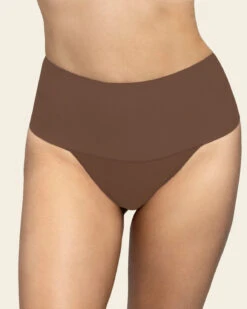 High-Tech High-Waisted Sculpting Thong 26 High-Tech High-Waisted Sculpting Thong -Tempt Lingerie Shop 092046 875 1200x1500 1NEW c499454f 12d1 45f8 a0d2 ce710fd2eb40