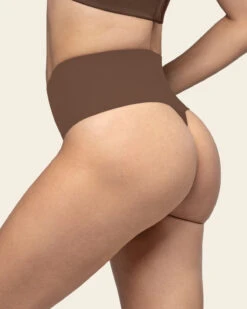 High-Tech High-Waisted Sculpting Thong 27 High-Tech High-Waisted Sculpting Thong -Tempt Lingerie Shop 092046 875 1200x1500 2NEW b6b27402 a9b4 4c87 bd6f 61de5ea11a60