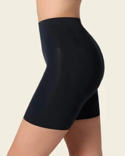 Undetectable Butt Lifter Shaper Short -Tempt Lingerie Shop 092062 700 1200x1500 2024 01