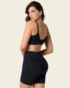 Undetectable Butt Lifter Shaper Short -Tempt Lingerie Shop 092062 700 1200x1500 2024 05 f91eac21 3b59 42b3 a98b 1ee242a4ea17