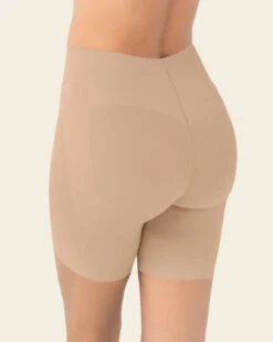 Undetectable Butt Lifter Shaper Short -Tempt Lingerie Shop 092062 801 1200X1500 2024 2 52c9faf6 261e 4d84 91b2 d26db630ca07