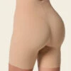 Undetectable Butt Lifter Shaper Short -Tempt Lingerie Shop 092062 801 1200x1500 2024 01 12f5dfdb e6dd 47c7 bacd 713e7a15620f