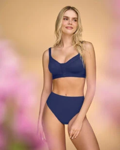 High-Waisted Invisible Microfiber Thong Knicker 31 High-Waisted Invisible Microfiber Thong Knicker -Tempt Lingerie Shop 092066 536 1200X1500 4