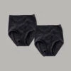 2-Pack High Cut Classic Knicker Shapers -Tempt Lingerie Shop 1214X2 700 1200X1500 nueva 1