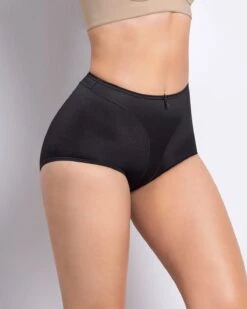 2-Pack High Cut Classic Knicker Shapers -Tempt Lingerie Shop 1214X2 700 1200X1500 nueva 3