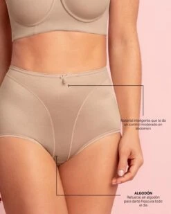 2-Pack High Cut Classic Knicker Shapers -Tempt Lingerie Shop 1214X2 878 1200x1500 lang es 5