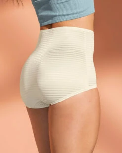 3-pack Full Coverage Classic Knickers 9 3-pack Full Coverage Classic Knickers -Tempt Lingerie Shop 1255X3 S06 1200X1500 USA 2022 4