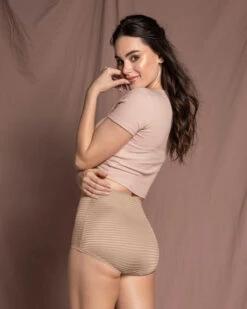 3-pack Full Coverage Classic Knickers 7 3-pack Full Coverage Classic Knickers -Tempt Lingerie Shop 1255X3 S06 1200X1500 o.k 3