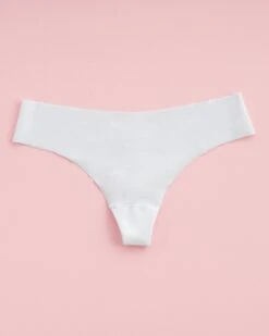 No Ride-Up Seamless String Knicker -Tempt Lingerie Shop 12720X2 S01 1200X1500 1