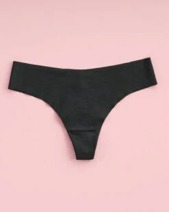 No Ride-Up Seamless String Knicker -Tempt Lingerie Shop 12720X2 S01 1200X1500 2