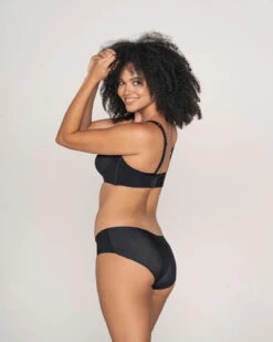 2-Pack No Ride-Up Seamless Hiphugger Knickers 8 2-Pack No Ride-Up Seamless Hiphugger Knickers -Tempt Lingerie Shop 12722X2 S01 1200x1500 2022 4