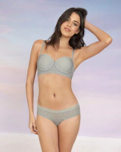 2-Pack Low-Rise Hiphugger -Tempt Lingerie Shop 12884X2 S36 1200X1500 3