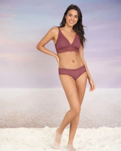 2-Pack Low-Rise Hiphugger -Tempt Lingerie Shop 12884X2 S36 1200X1500 4