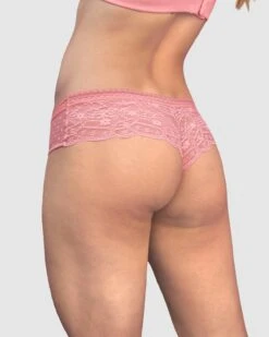 2-Pack Low-Rise Hiphugger -Tempt Lingerie Shop 12884X2 S37 1200X1500 2