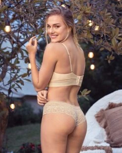 2-Pack Low-Rise Hiphugger -Tempt Lingerie Shop 12884X2 S37 1200X1500 5