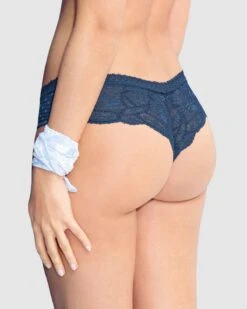 2-Pack Low-Rise Hiphugger -Tempt Lingerie Shop 12884X2 S38 1200X1500 2