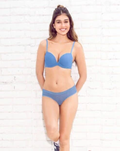 2-Pack Low-Rise Hiphugger -Tempt Lingerie Shop 12884X2 S38 1200X1500 3