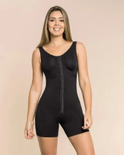 Sculpting Body Shaper With Built-In Back Support Bra -Tempt Lingerie Shop 18520 700 1200X1500 1