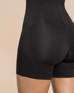 Sculpting Body Shaper With Built-In Back Support Bra -Tempt Lingerie Shop 18520 700 1200X1500 5