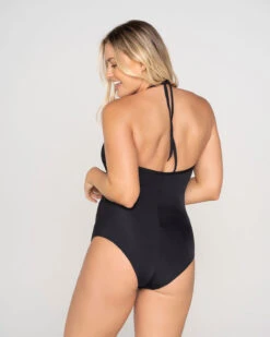 Front Page -Tempt Lingerie Shop 190980B 700 1200x1500 2022 2