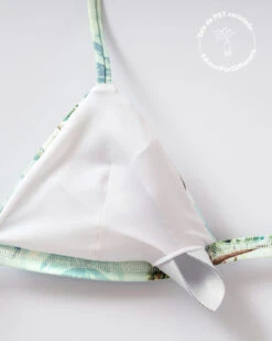 Eco-Friendly Bikini Top For Tanning Made Of Recycled Plastic -Tempt Lingerie Shop 192091 574 1200X1500 5