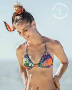Eco-Friendly Bikini Top For Tanning Made Of Recycled Plastic -Tempt Lingerie Shop 192091 661 1200X1500 1