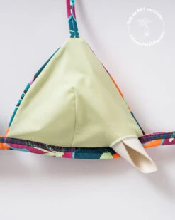 Eco-Friendly Bikini Top For Tanning Made Of Recycled Plastic -Tempt Lingerie Shop 192091 661 1200X1500 5