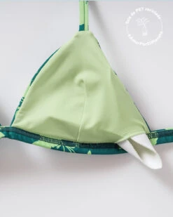 Eco-Friendly Bikini Top For Tanning Made Of Recycled Plastic -Tempt Lingerie Shop 192091 666 1200X1500 5