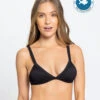 Lightweight Bikini Top With Minimal Coverage 8 Lightweight Bikini Top With Minimal Coverage -Tempt Lingerie Shop 192115 700 1200X1500 usa 1