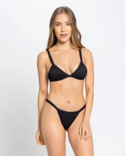Lightweight Bikini Top With Minimal Coverage -Tempt Lingerie Shop 192115 700 1200X1500 usa 3