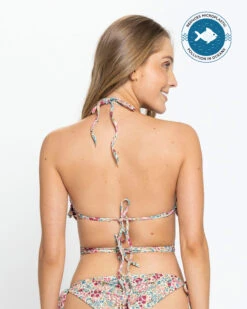 Front Page -Tempt Lingerie Shop 192116 018 1200X1500 2