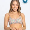 Eco-Friendly Padding And Wire Free Bikini Top -Tempt Lingerie Shop 192117 018 1200X1500 usa 1
