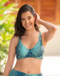 Eco-Friendly Supportive Bikini Top With Double Layered Cups -Tempt Lingerie Shop 192127C 590 1200X1500 1