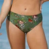 Bikini Bottom With Excellent Side Coverage -Tempt Lingerie Shop 192628 617 1200X1500 1
