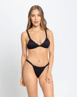 Minimal Bikini Bottom For Tanning -Tempt Lingerie Shop 192636 700 1200X1500 usa 3