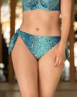 Eco Friendly Midrise Tie Up Bikini Bottom -Tempt Lingerie Shop 192651 590 1200X1500 1
