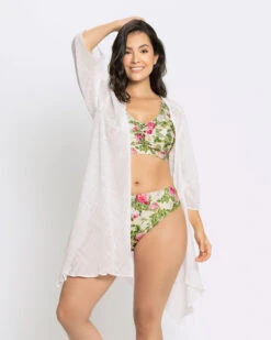 Oversized Multiuse Kimono -Tempt Lingerie Shop 193448 000 1200x1500 2022 3